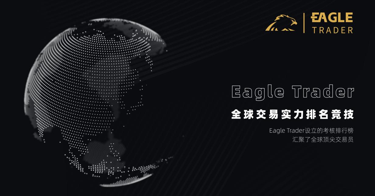 现货白银模拟盘